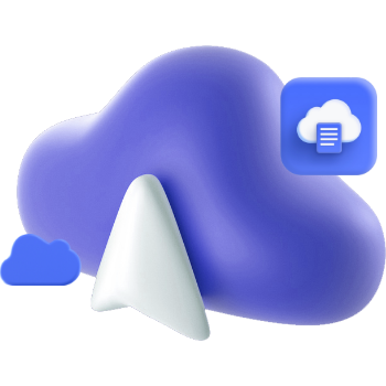 cloud engineering dedicated-remote-teams